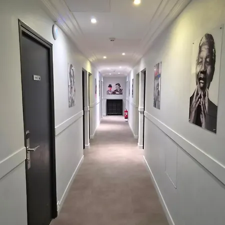 Hotel Schtak-3
