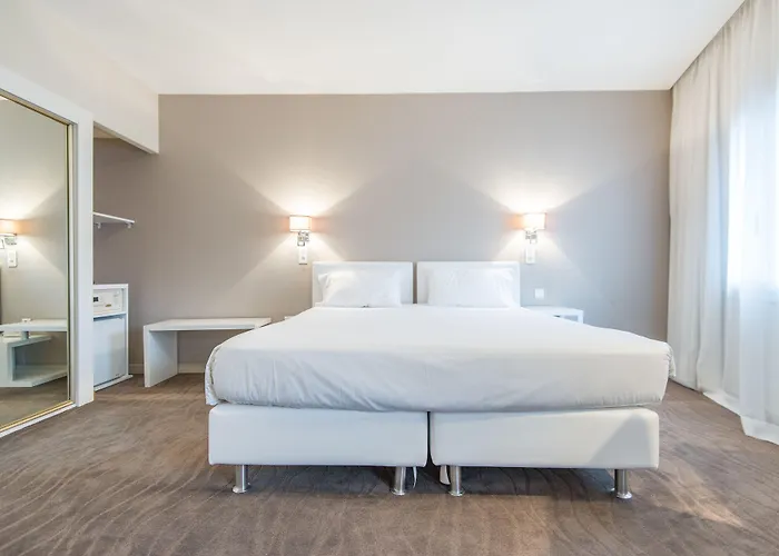 Hôtel Ligure Cannes